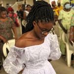 Freddy Love - @freddy.love.1610 - Instagram