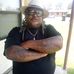 Freddy Love - Facebook