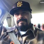 Freddy Love - @freddylove619 - Instagram