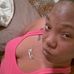 Freddy Love - Facebook