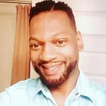 Freddy love author and writer - @freddylove_author_and_writer - Instagram