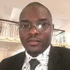 FREDDY LOVE - @freddy.love1 - TikTok