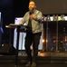 Freddy Wright - Love God Serve All - Facebook