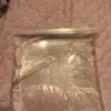 freddy.love - @freddy.love0 - TikTok