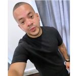 Freddy Ortiz - @freddylove__ - Instagram