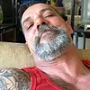 FreddyLovely - @freddylovely85 - TikTok