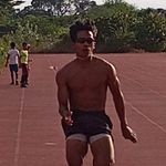 Freddy D. Lugo - @freddylugo_ - Instagram