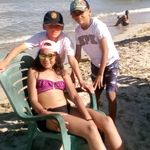 Freddy Lugo - @freddy.lugo.75 - Instagram