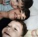 Freddy Lugo - Facebook