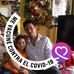 Freddy Lugo - Facebook