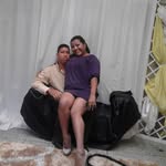 Freddy Lugo - @freddyalexy - Instagram