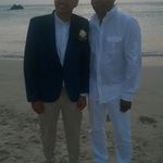 FREDDY LUGO - @freddylugo2012 - Instagram