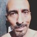 Freddy Lugo - Facebook