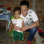 Freddy Lugo - @freddy.lugo.3388 - Instagram