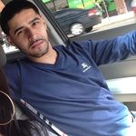 Freddy Lugo - @freddy.lugo.1069 - Instagram