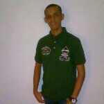 Freddy Lugo - @freddy.lugo.376 - Instagram