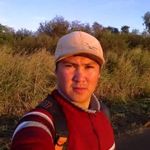 Freddy Lugo - @freddy_lugo2094 - Instagram