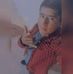 Freddy Lugo - Facebook