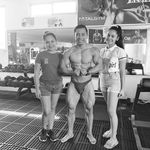 Freddy Lugo - @fredddylugo - Instagram
