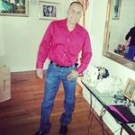 freddy lugo - @freddylugo0176 - Instagram