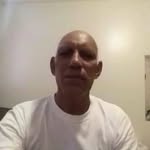 Freddy Lugo - @freddy.lugo.129 - Instagram