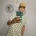 Freddy Lugo - Facebook