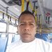 Freddy Lugo - Facebook