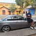 Freddy Lugo - Facebook