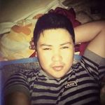 Freddy Lugo - @freddylugo20 - Instagram