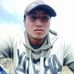 Freddy Lugo - Facebook