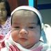 Freddy Lugo - Facebook