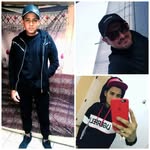 freddy lugo - @freddylugo29 - Instagram