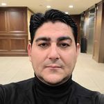 Freddy Lugo - @_freddy_lugo_ - Instagram