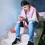 Freddy Lugo - @freddylugo10 - Instagram