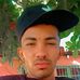Freddy Lugo - Facebook