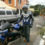 Freddy Lugo - @lugofreddy607 - Instagram