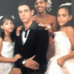 Freddy Lugo - @lugo5721 - Instagram