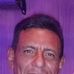 Freddy Lugo - Facebook