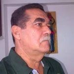 Freddy Lugo - @freddy.lugo.3150 - Instagram
