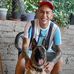Freddy Lugo - Facebook