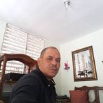 Freddy Lugo Lopez - @freddylugolopez - Instagram