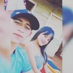 Freddy Lugo Lugo - @fredy_lugo_05 - Instagram