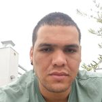 Freddy Lugo Telly - @freddyjoselugo - Instagram