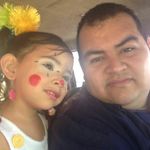Freddy Obrian Castro Lugo - @fredycastrolugo - Instagram