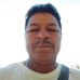 Freddys Lugo - Facebook