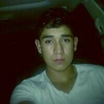 Freddyy Lugo Cosmee - @freddy_lugo_ - Instagram
