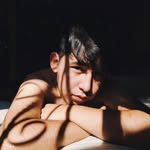 ⋆𝙰𝚕𝚏𝚛𝚎𝚍𝚘⋆ - @freddy_.luna - Instagram