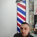 Freddy Angel Luna Marcano - Facebook