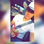 Freddy Carbajal - @freddy_luna_ - Instagram