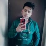 Freddy Carlos Luna - @freddy__luna - Instagram